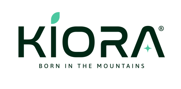 Kiora